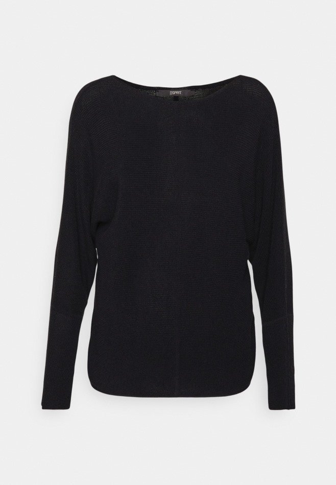 Bottines Classiques Noires Gabor | Femmes Exclusives